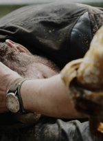 ftwd608_scnet_2474.jpg
