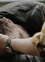 ftwd608_scnet_2476.jpg