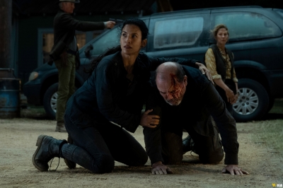 fear-the-walking-dead-s06e09-things-left-to-do-047.jpg