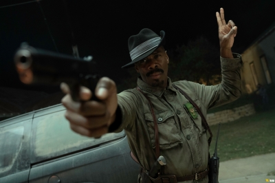 fear-the-walking-dead-s06e09-things-left-to-do-049.jpg