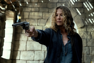 fear-the-walking-dead-s06e09-things-left-to-do-060.jpg
