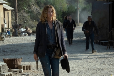 fear-the-walking-dead-s06e09-things-left-to-do-064.jpg