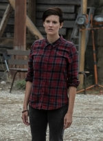 fear-the-walking-dead-s06e09-things-left-to-do-012.jpg