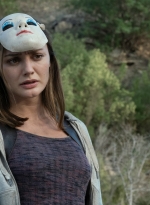 fear-the-walking-dead-s06e09-things-left-to-do-030.jpg