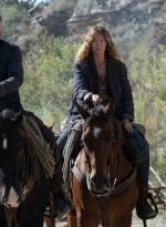 fear-the-walking-dead-s06e09-things-left-to-do-031.jpg