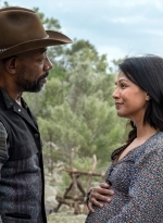 fear-the-walking-dead-s06e09-things-left-to-do-034.jpg