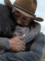 fear-the-walking-dead-s06e09-things-left-to-do-035.jpg