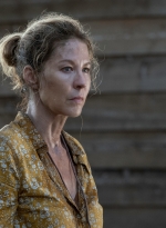 fear-the-walking-dead-s06e09-things-left-to-do-039.jpg