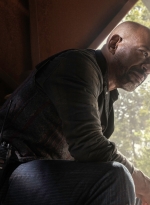 fear-the-walking-dead-s06e09-things-left-to-do-041.jpg