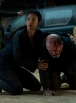 fear-the-walking-dead-s06e09-things-left-to-do-047.jpg