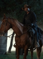 fear-the-walking-dead-s06e09-things-left-to-do-050.jpg