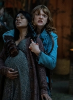 fear-the-walking-dead-s06e09-things-left-to-do-051.jpg