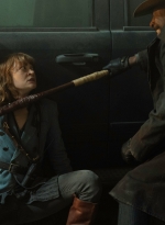 fear-the-walking-dead-s06e09-things-left-to-do-052.jpg