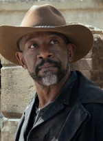 fear-the-walking-dead-s06e09-things-left-to-do-055.jpg