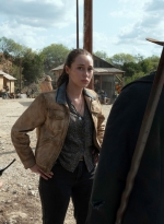fear-the-walking-dead-s06e09-things-left-to-do-057.jpg