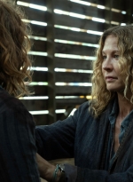 fear-the-walking-dead-s06e09-things-left-to-do-059.jpg