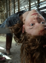 fear-the-walking-dead-s06e09-things-left-to-do-063.jpg