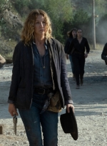 fear-the-walking-dead-s06e09-things-left-to-do-064.jpg
