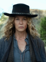 fear-the-walking-dead-s06e09-things-left-to-do-066.jpg