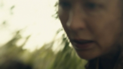 Click to view full size image
==============
ftwd609_scnet_0018.jpg ftwd609_scnet_0018.jpg