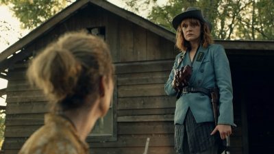 ftwd609_scnet_0143.jpg