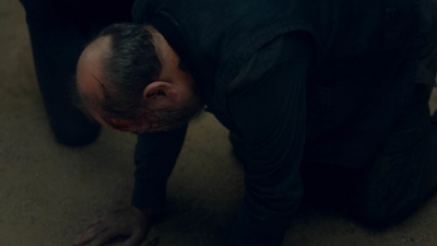 ftwd609_scnet_0471.jpg