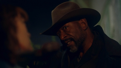 ftwd609_scnet_0613.jpg