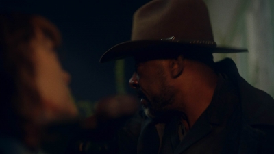 ftwd609_scnet_0616.jpg