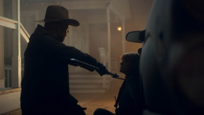 ftwd609_scnet_0627.jpg