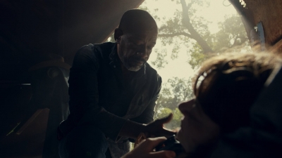 ftwd609_scnet_0677.jpg