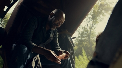 ftwd609_scnet_0751.jpg