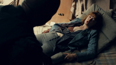 ftwd609_scnet_0760.jpg
