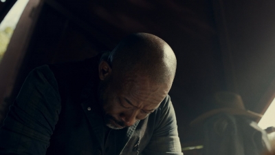 ftwd609_scnet_0832.jpg