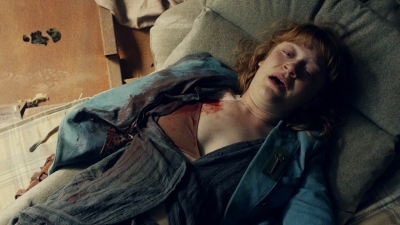 ftwd609_scnet_0837.jpg