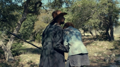 ftwd609_scnet_0997.jpg