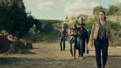 ftwd609_scnet_1183.jpg