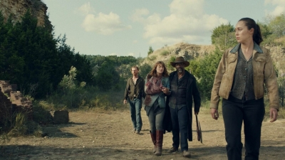 ftwd609_scnet_1184.jpg