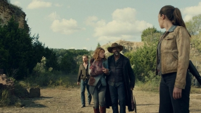 ftwd609_scnet_1185.jpg
