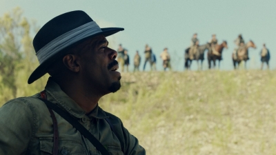 ftwd609_scnet_1272.jpg
