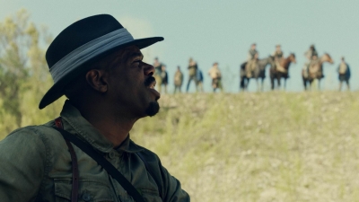 ftwd609_scnet_1273.jpg