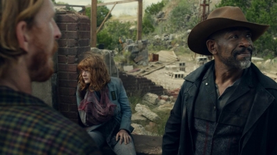 ftwd609_scnet_1275.jpg