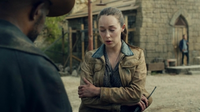 ftwd609_scnet_1284.jpg