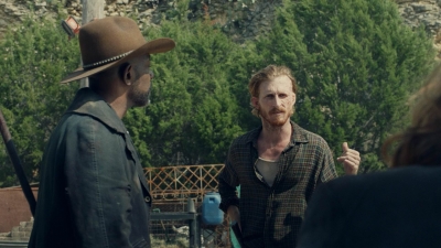 ftwd609_scnet_1322.jpg