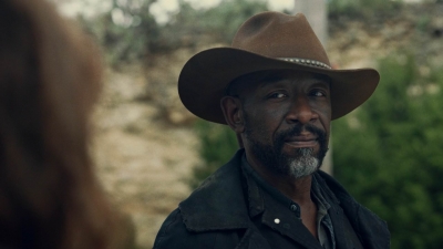 ftwd609_scnet_1362.jpg