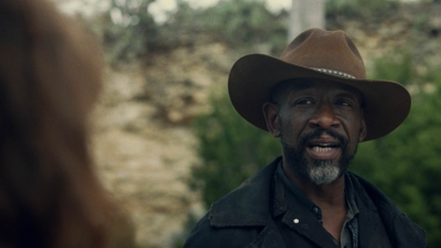 ftwd609_scnet_1363.jpg