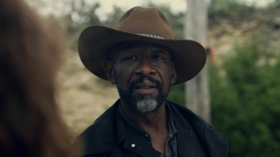 ftwd609_scnet_1364.jpg
