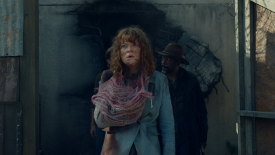 ftwd609_scnet_1411.jpg