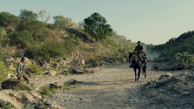 ftwd609_scnet_1414.jpg