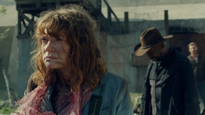 ftwd609_scnet_1445.jpg