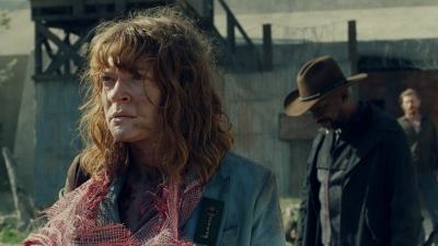 ftwd609_scnet_1446.jpg